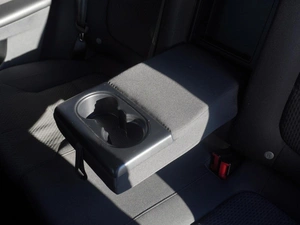 Седан Volkswagen Jetta 2012 года, 1090000 рублей, Тверь