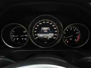Седан Mercedes-benz E-класс 2014 года, 2349000 рублей, Тюмень