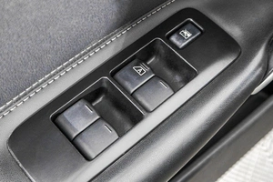Внедорожник Nissan Qashqai 2007 года, 999000 рублей, Барнаул
