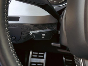 Внедорожник Audi Q7 2019 года, 4730000 рублей, Краснодар