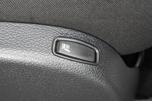 Внедорожник Nissan Terrano 2014 года, 1149000 рублей, Барнаул