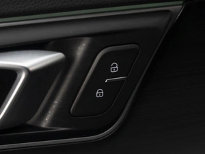 Внедорожник Chery Tiggo 8 2023 года, 2250000 рублей, Омск