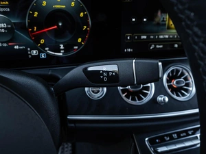 Седан Mercedes-benz E-класс 2021 года, 4325000 рублей, Ставрополь