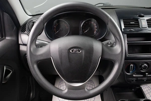 Седан ВАЗ (LADA) Granta 2023 года, 729000 рублей, Оренбург