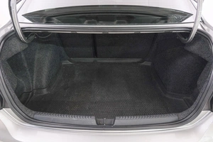 Седан Volkswagen Polo 2017 года, 999000 рублей, Красноярск