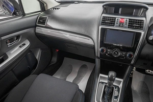 Универсал Subaru Levorg 2016 года, 1459000 рублей, Барнаул