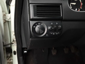 Седан ВАЗ (LADA) Priora 2014 года, 499000 рублей, Ставрополь