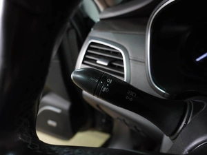 Универсал Renault Talisman 2018 года, 1679000 рублей, Воронеж
