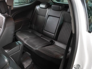 Хетчбэк Opel Astra GTC 2013 года, 949000 рублей, Воронеж