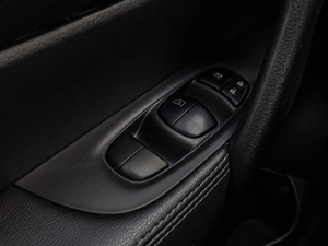 Внедорожник Nissan X-Trail 2021 года, 2840000 рублей, Краснодар