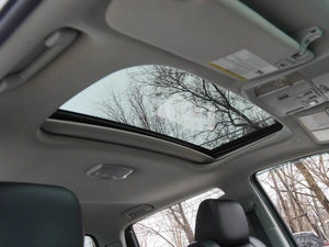 Пикап Toyota Tundra 2021 года, 7999000 рублей, Волгоград