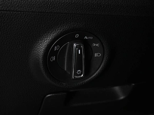 Лифтбек Skoda Superb 2019 года, 1999000 рублей, Аксай