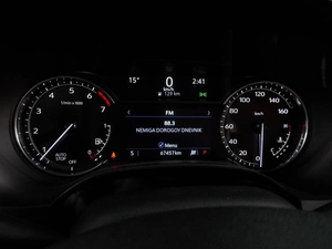 Седан Cadillac CT4 2021 года, 2999000 рублей, Воронеж