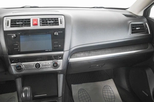Универсал Subaru Outback 2017 года, 2249000 рублей, Кемерово