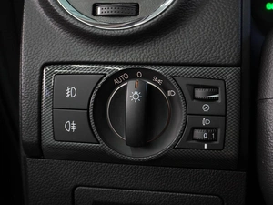 Внедорожник Opel Antara 2015 года, 1289000 рублей, Воронеж