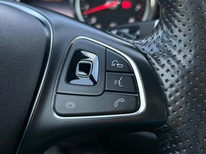Седан Mercedes-benz E-класс 2017 года, 2375000 рублей, Ижевск