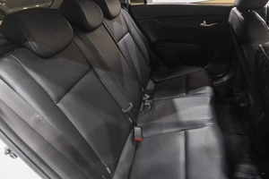 Хетчбэк Kia Rio X-Line 2020 года, 1829000 рублей, Новокузнецк