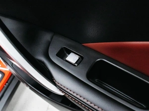 Внедорожник Geely Coolray 2020 года, 1549000 рублей, Красноярск