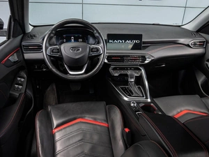 Седан Kaiyi E5 2023 года, 1360000 рублей, Краснодар