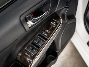 Седан Toyota Camry 2015 года, 1700000 рублей, Красноярск