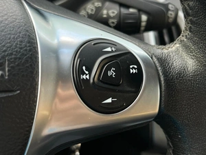 Хетчбэк Ford Focus 2014 года, 734000 рублей, Ижевск
