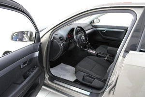 Седан Audi A4 2005 года, 880000 рублей, Смоленск