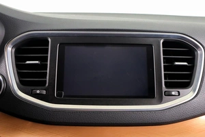 Седан ВАЗ (LADA) Vesta Cross 2023 года, 1579000 рублей, Пермь