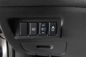 Внедорожник Nissan X-Trail 2011 года, 1399000 рублей, Красноярск