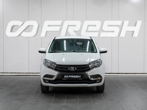 Хетчбэк ВАЗ (LADA) XRAY 2020 года, 859000 рублей, Сургут