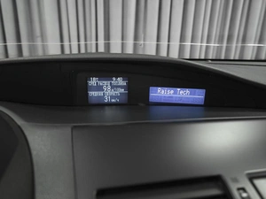 Хетчбэк Mazda 3 2013 года, 1130000 рублей, Ставрополь