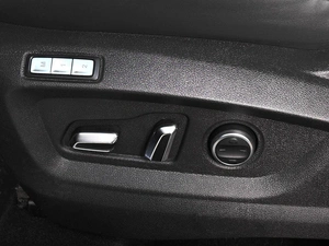 Внедорожник Chery Tiggo 8 Pro 2021 года, 1749000 рублей, Аксай