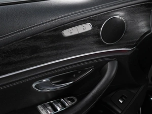 Седан Mercedes-benz E-класс 2018 года, 3402000 рублей, Аксай