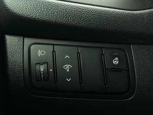 Универсал Kia Ceed 2014 года, 1315000 рублей, Ижевск