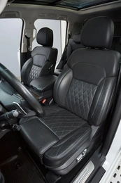 Внедорожник Haval H9 2022 года, 3197000 рублей, Красноярск