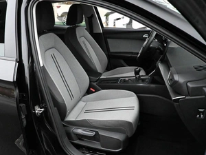 Хетчбэк SEAT Leon 2020 года, 1779000 рублей, Волгоград