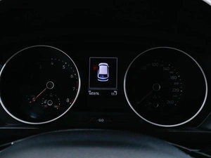 Внедорожник Volkswagen Tiguan 2020 года, 2000000 рублей, Красноярск