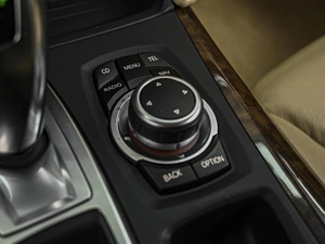 Внедорожник BMW X6 2011 года, 2230000 рублей, Ставрополь