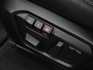 Внедорожник BMW X4 2015 года, 3235000 рублей, Воронеж