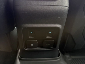 Внедорожник Ford Bronco Raptor 2022 года, 16500000 рублей, Новоивановское