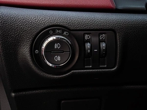 Хетчбэк Opel Astra GTC 2013 года, 990000 рублей, Краснодар