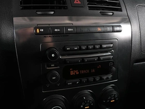 Внедорожник Hummer H3 2008 года, 1929000 рублей, Аксай