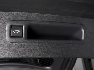 Внедорожник Toyota Highlander 2026 года, 5730000 рублей, Минеральные Воды