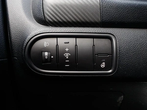 Седан Kia Cerato 2014 года, 1099000 рублей, Большой Сочи