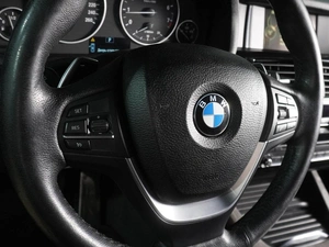 Внедорожник BMW X4 2018 года, 2149000 рублей, Воронеж