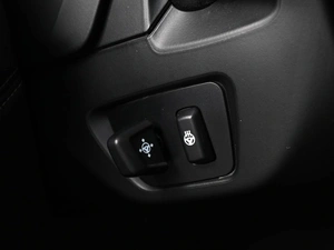 Седан BMW 7 серия 2015 года, 3479000 рублей, Аксай