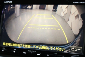 Хетчбэк Honda Fit 2013 года, 878000 рублей, Солонцы