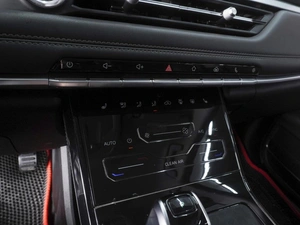 Внедорожник Chery Tiggo 7 Pro 2020 года, 1770000 рублей, Ростов-на-Дону