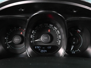 Седан ВАЗ (LADA) Vesta 2017 года, 929000 рублей, Аксай