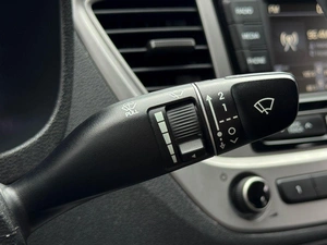 Седан Hyundai Solaris 2020 года, 1599000 рублей, Кропоткин