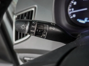 Внедорожник Hyundai Creta 2016 года, 1614000 рублей, Воронеж
